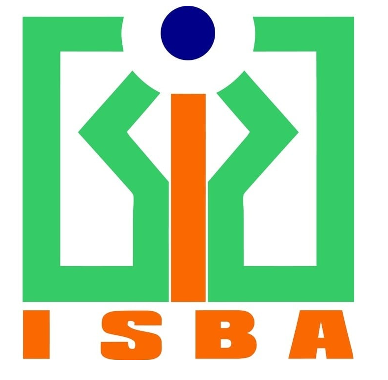 Member of ISBA